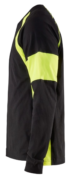 Afbeelding - https-www-ez-catalog-nl-Asset-015b3092785245349a8f6793fcd238bf-ImageFullSize-352010309933-CL-jpg